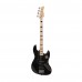 Sire Marcus Miller V7 Vintage Alder 第二代 4弦電貝斯
